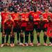 مجموعة مصر.. منتخب بلجيكا يواجه إيران الليلة في كأس العالم 2026