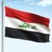 العمليات المشتركة بالعراق: مسيرة صغيرة سقطت على مسافة من منزل رئيس البرلمان