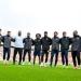 الزمالك يدرس نقل تدريباته إلى ملعب الدفاع الجوي فى الموسم الجديد