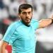 معلومات مهمة عن حكم مباراة مصر ونيوزيلندا بكأس العالم.. أول ظهور مونديالى
