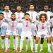 تشكيل تونس أمام اليابان في كأس العالم 2026