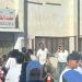 "تعليم البحر الأحمر": دخول جميع طلاب الثانوية اللجان وحضور جميع المراقبين ورؤساء اللجان