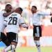 ملخص وأهداف مباراة ألمانيا ضد ساحل العاج فى كأس العالم