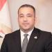 هاني شحاتة: ثورة 30 يونيو ستظل علامة فارقة في تاريخ الدولة المصرية الحديثة