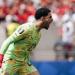 حسام حسن: نيوزيلندا منتخب قوى.. ومصطفى شوبير استحق الفرصة بجدارة