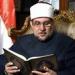 مختار جمعة: معجزة الأنبياء السابقين انفصلت عن مناهجهم.. وسيدنا محمد تفرّد بالقرآن منهجًا وإعجازًا