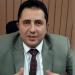 محافظ دمياط يعتمد حركة محليات لرؤساء القرى والمدن