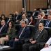 رئيس الوزراء يشهد مراسم توقيع شراكة استراتيجية بين "ميدار" و"ماجد الفطيم"