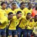 بث مباشر الآن لمباراة الإكوادور وكوراساو في نهائيات كأس العالم 2026