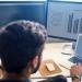 تفاصيل قانون بريطانيا الجديد لحماية بيانات المستخدمين