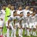 مجموعة مصر..بث مباشر لمباراة بلجيكا وإيران في كأس العالم 2026