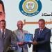 البحيرة تحصد المراكز الأولى في ملتقى مراكز شباب مصر لختام الأنشطة الرياضية لعام 2026