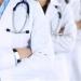 مزاولة الطب دون ترخيص.. العقوبة في القانون المصري