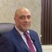 العايدي: الدولة تستهدف الوصول بالصادرات غير البترولية إلى 100 مليار دولار بحلول 2030