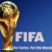 سباق مشتعل بين المغرب وإسبانيا لاستضافة نهائي كأس العالم 2030