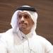 قطر تعلن تشكيل مجموعات فنية بشأن الاتفاق النهائي بين إيران والولايات المتحدة