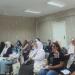 القاهرة تستعد لاعتماد جميع مراكزها الصحية كمنشآت صديقة للأم والطفل