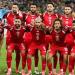 شاهد الآن البث المباشر لمباراة تونس واليابان في مونديال 2026