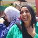 جدول امتحان الثانوية العامة 2026 وموعد بداية الامتحانات