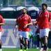6 معلومات مهمة عن مباراة مصر ونيوزيلندا رقم 40 فى كأس العالم