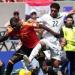 نيوزيلندا ضد مصر.. «ماركا»: الفراعنة على موعد مع التاريخ فى كأس العالم