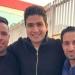 الزمالك يعيد تشكيل قطاع الناشئين.. حازم إمام رئيسًا وأيمن حفنى نائبًا