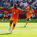 ألمانيا تخطف فوزا مثيرا أمام كوت ديفوار 2-1 وتعبر لدور الـ32 بكأس العالم.. صور