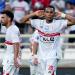 "أزمة فسخ العقد".. سيف الدين الجزيري يكشف تفاصيل الصدام مع مسؤولي الزمالك
