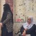 وسط حالة من القلق.. أولياء أمور طلاب الثانوية العامة بمطروح ينتظرون أبنائهم على الأرصفة
