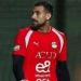 محمد علاء: مصطفى شوبير تألق أمام بلجيكا.. وحراس منتخب مصر على قلب رجل واحد