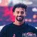 الزمالك يغلق ملف صفقة أحمد عبد القادر.. اعرف السبب