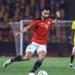 عمرو السولية يحتفل بفوز منتخب مصر على نيوزيلندا ويؤكد: قادرون على تحقيق إنجاز جديد
