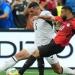 موعد مباراة منتخب مصر القادمة أمام إيران فى كأس العالم 2026