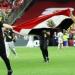 ريمونتادا غائبة منذ 2018.. منتخب مصر يكرر إنجاز تونس فى كأس العالم