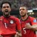 مصطفى زيكو ينضم لقائمة هدافي مصر في كأس العالم عبر بوابة نيوزيلندا