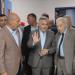 بحث إنشاء مدرسة تمريض جديدة لدعم المنظومة الصحية بمحافظة السويس