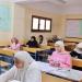 نجاح 86 ألف طالب.. رابط نتيجة الصف الثالث الإعدادي محافظة البحيرة 2026 برقم الجلوس