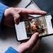 محكمة أمريكية تؤيد قيود أوهايو على استخدام الأطفال للتواصل الاجتماعى