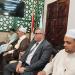 عبدالغني العقالي لـ"الدستور": مجالس النور العلمية تغرس في الشباب حب الوطن وتحصنهم من التطرف