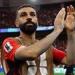 أول تعليق من محمد صلاح بعد فوز منتخب مصر بثلاثية أمام نيوزيلندا فى كأس العالم