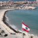 هل تمنح تفاهمات واشنطن وطهران لبنان فرصة ثانية للحياة ؟
