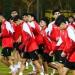 موعد مباراة العراق وفرنسا فى دور المجموعات بكأس العالم