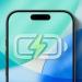 طريقة خفض إضاءة شاشة iPhone تلقائيًا؟.. وكيف تستعيد سطوعها الكامل؟