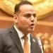 النائب الحسيني الليثي: المواطن لا يملك أسهماً في الشركات.. بل يبحث عن حياة كريمة