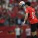 مصطفى زيكو يحقق إنجازا غير مسبوق مع منتخب مصر فى كأس العالم