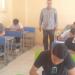 نتيجة الصف الثالث الإعدادي برقم الجلوس والاسم في محافظة البحيرة 2026