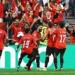 صحف نيوزيلندا عن ثلاثية منتخب مصر: الفراعنة استحقوا الفوز