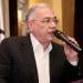 "المصريين الأحرار": انتصار المنتخب الوطني في كأس العالم يجسد قوة الإرادة المصرية