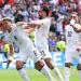 بث مباشر الآن بجودة عالية لمباراة مصر ونيوزيلندا في نهائيات كأس العالم 2026