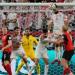 تشكيل النمسا أمام الأرجنتين في كأس العالم 2026